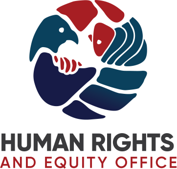 Human Rights and Equity Office