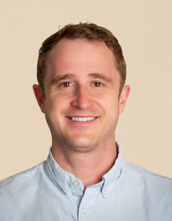 Dr.  Craig Anderson