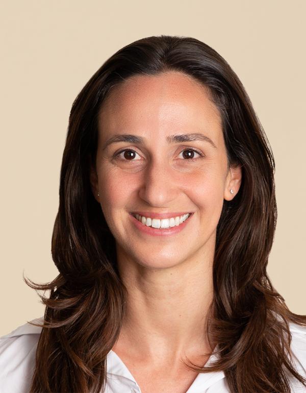 Dr.  Yamit Cohen-Tayar