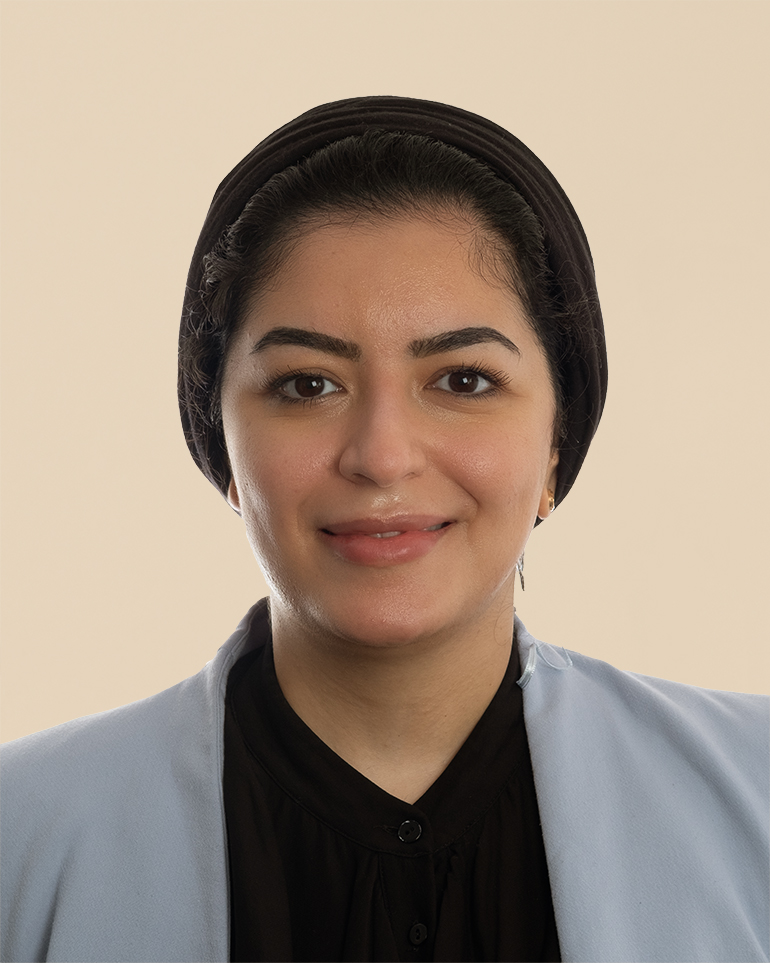 Dr. Alaa Tayyib