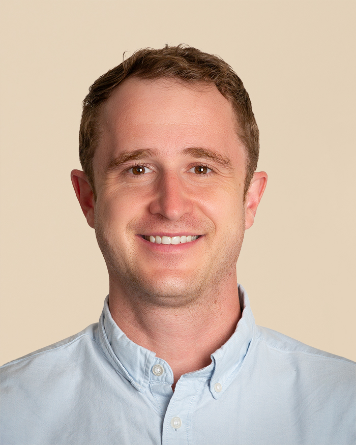 Dr.  Craig Anderson