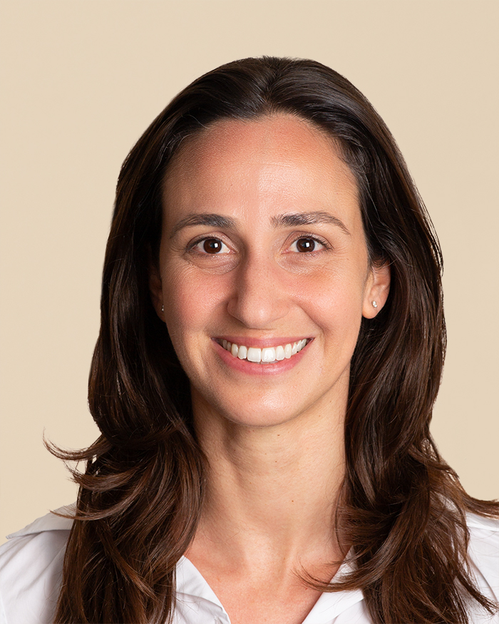 Dr.  Yamit Cohen-Tayar